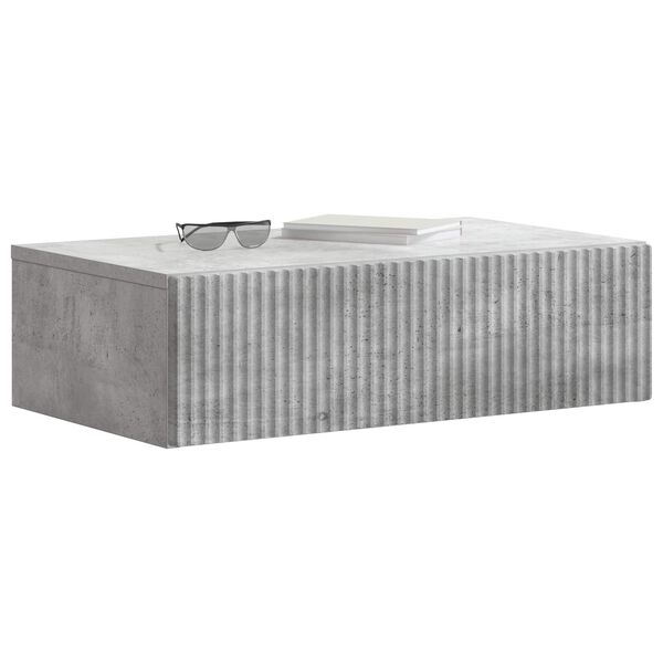 Kuvatakse tootepilt 2 / 8