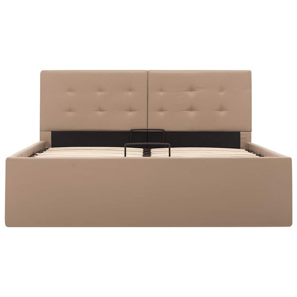 Kuvatakse tootepilt 4 / 11