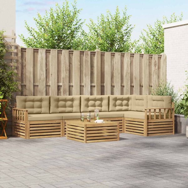 Kuvatakse tootepilt 2 / 9