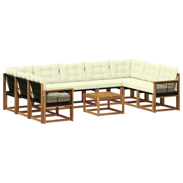 Kuvatakse tootepilt 1 / 11