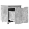 Toote pisipilt  7 / 16