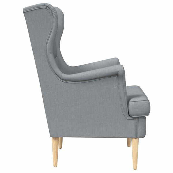 Kuvatakse tootepilt 3 / 9