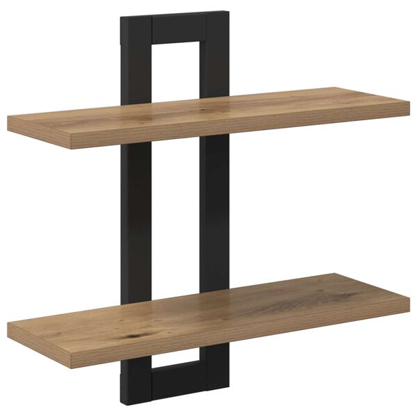 Kuvatakse tootepilt 1 / 7