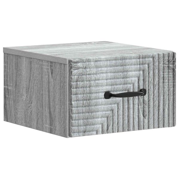 Kuvatakse tootepilt 1 / 8