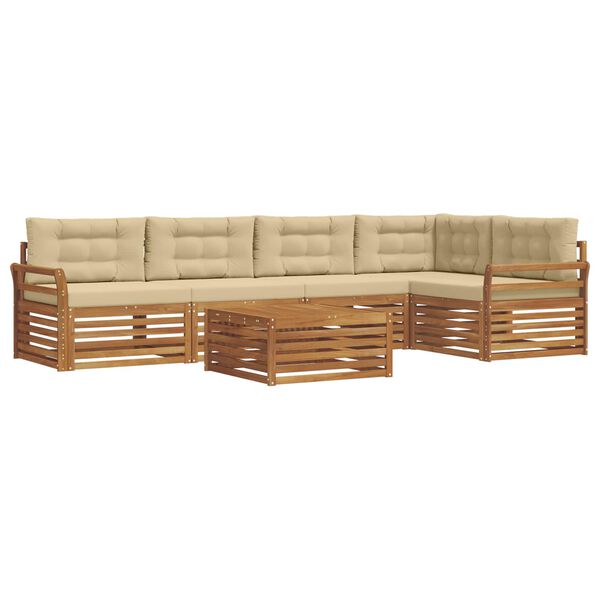 Kuvatakse tootepilt 1 / 12