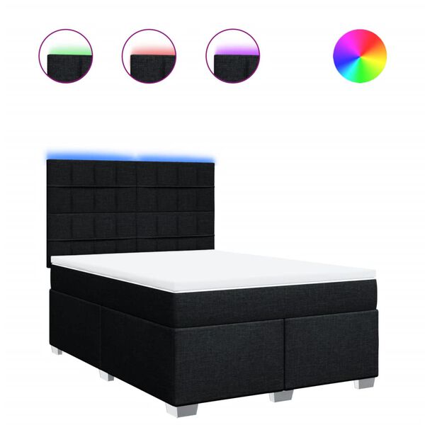 Kuvatakse tootepilt 1 / 19