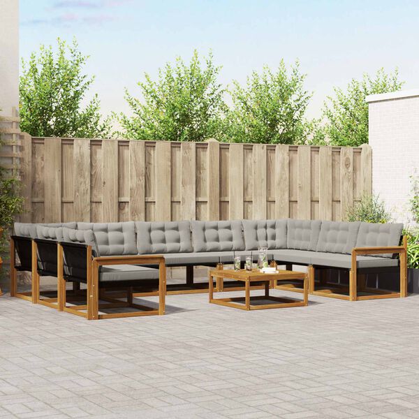 Kuvatakse tootepilt 2 / 15