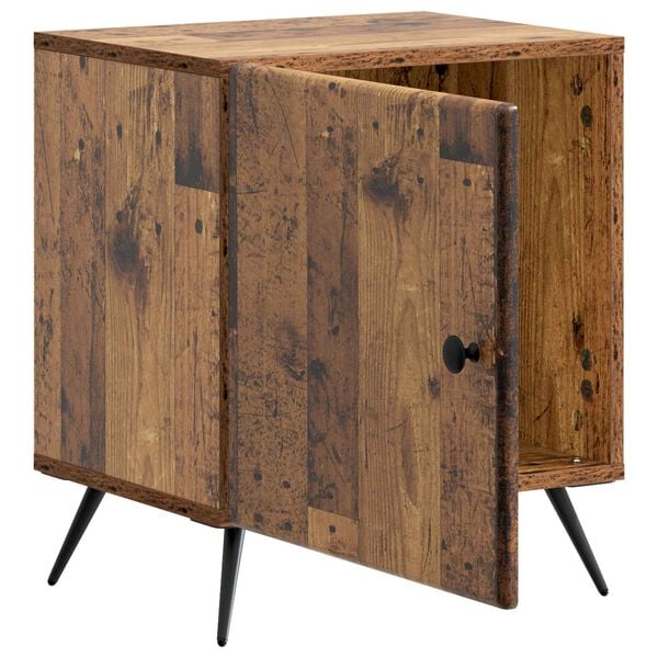 Kuvatakse tootepilt 3 / 11