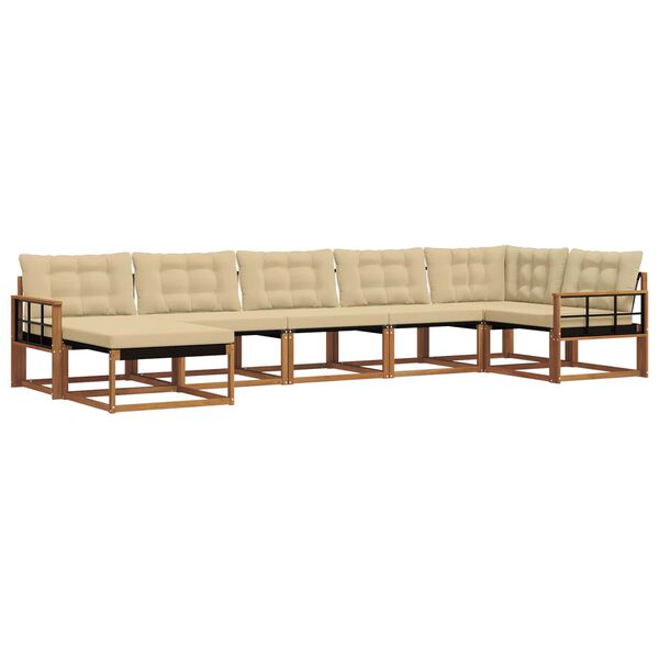 Kuvatakse tootepilt 1 / 16