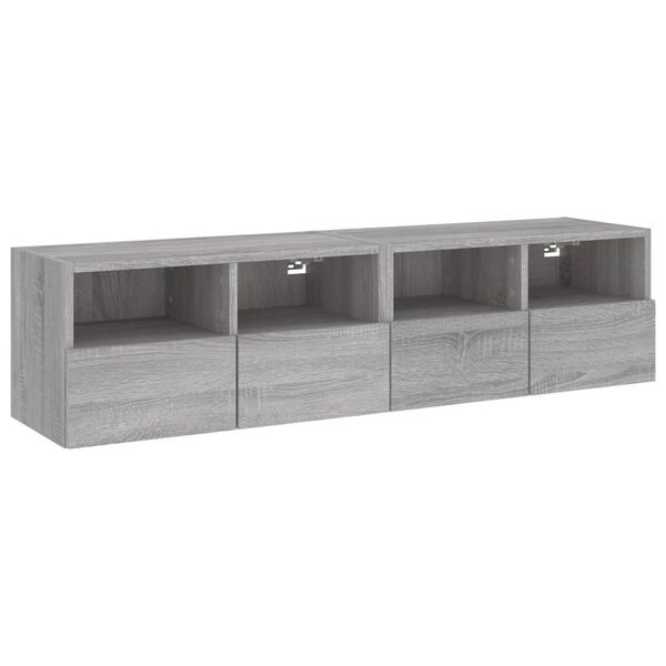 Kuvatakse tootepilt 1 / 14