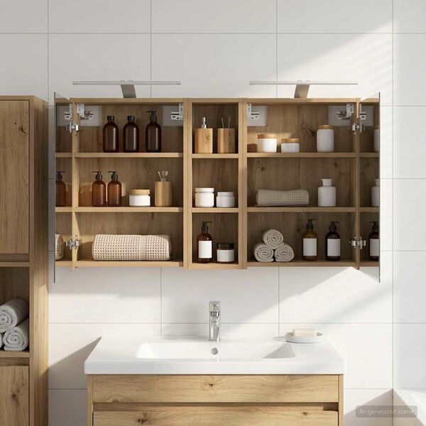 Kuvatakse tootepilt 2 / 13