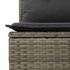 Toote pisipilt  7 / 16
