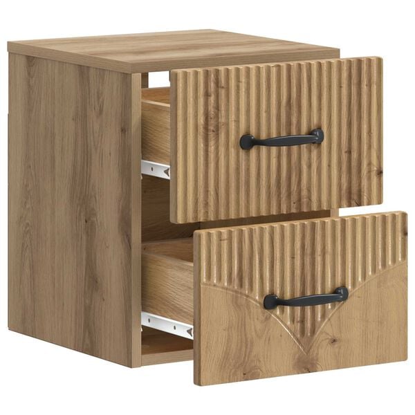 Kuvatakse tootepilt 4 / 9