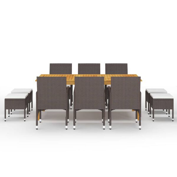 Kuvatakse tootepilt 2 / 15