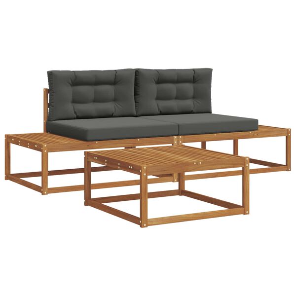 Kuvatakse tootepilt 1 / 12