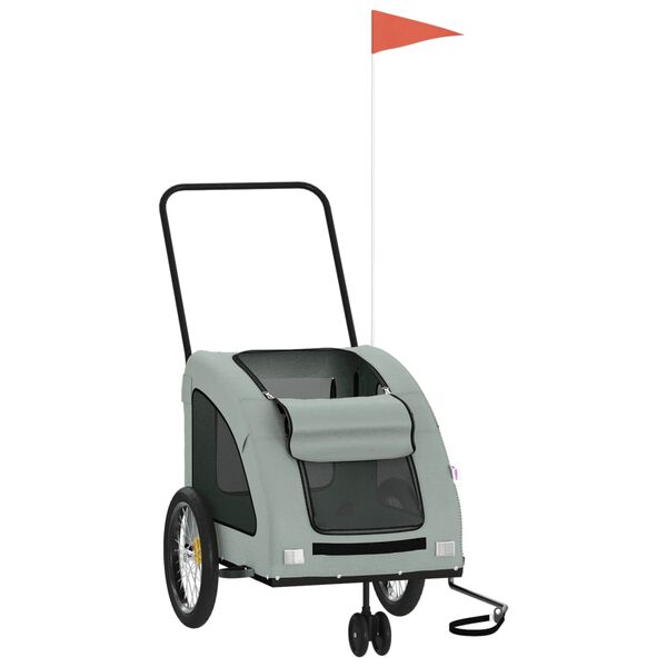Kuvatakse tootepilt 3 / 13