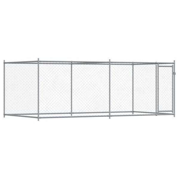 Kuvatakse tootepilt 1 / 9