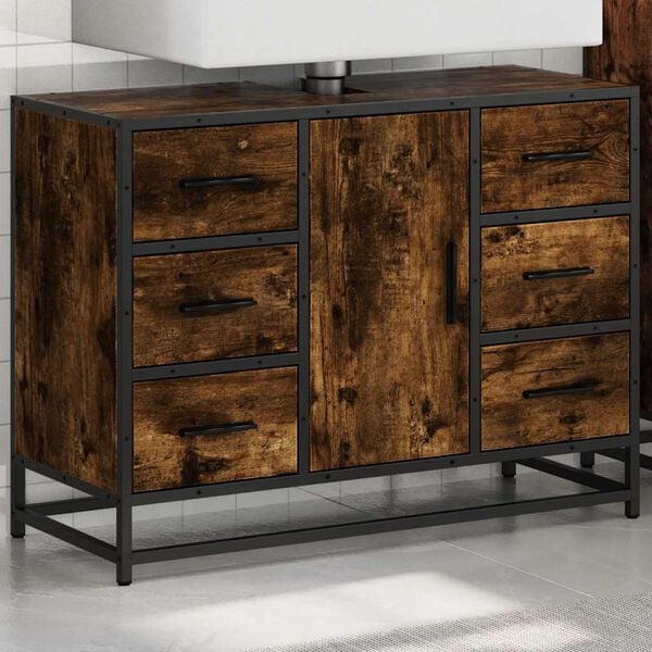 Kuvatakse tootepilt 3 / 13