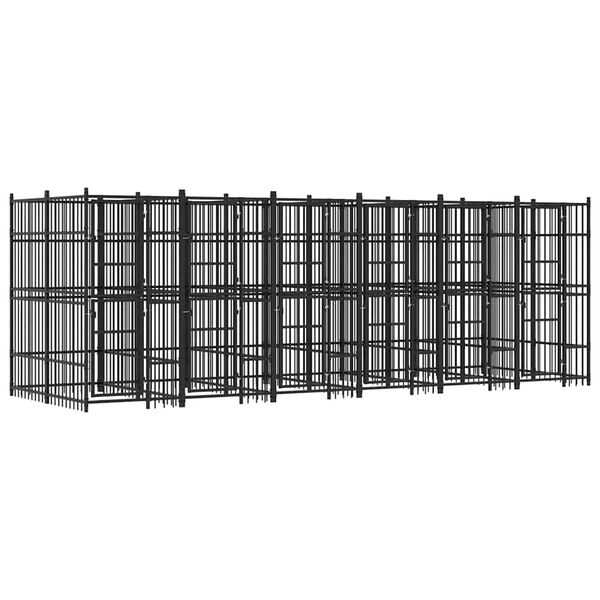 Kuvatakse tootepilt 1 / 12