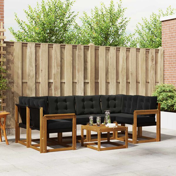 Kuvatakse tootepilt 2 / 12