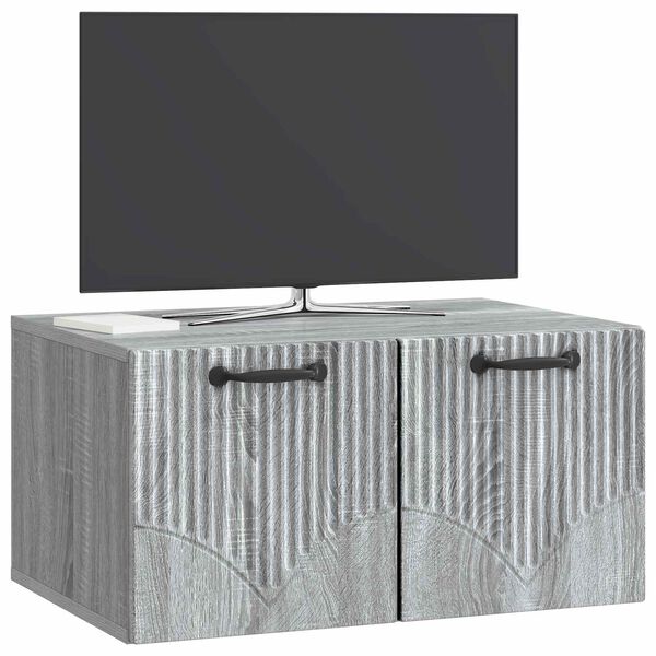 Kuvatakse tootepilt 2 / 8