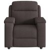 Toote pisipilt  3 / 13