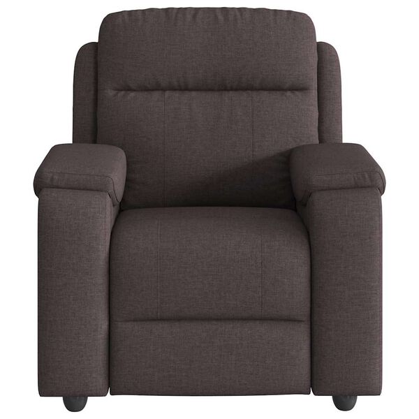 Kuvatakse tootepilt 3 / 13