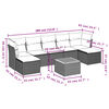 Toote pisipilt  3 / 15