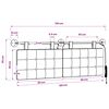 Toote pisipilt  13 / 13