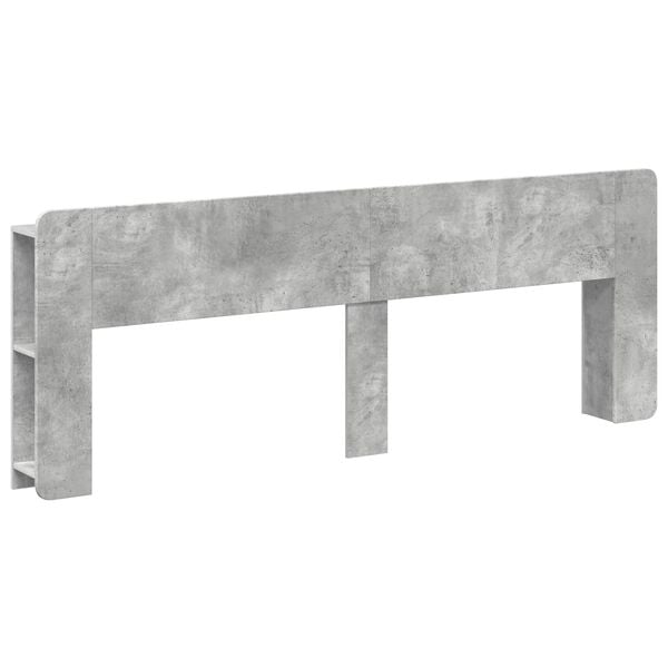 Kuvatakse tootepilt 1 / 7