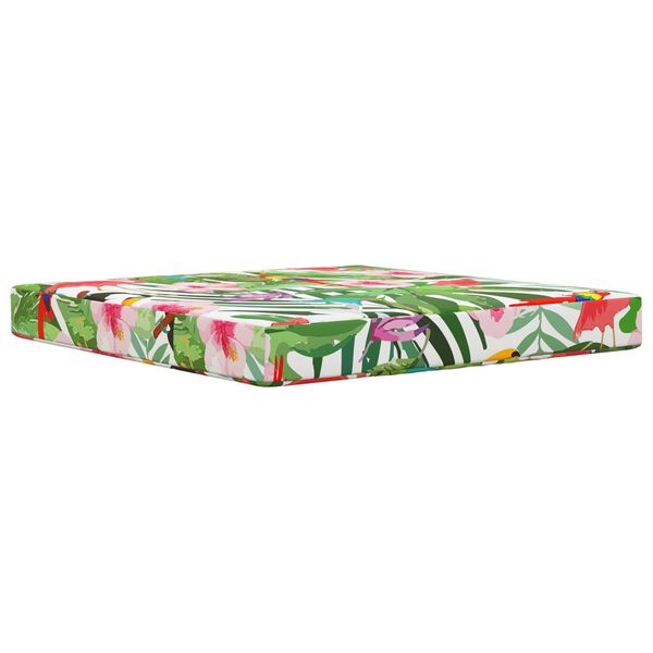 Kuvatakse tootepilt 4 / 11