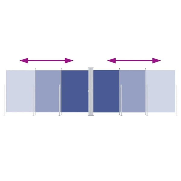 Kuvatakse tootepilt 3 / 10