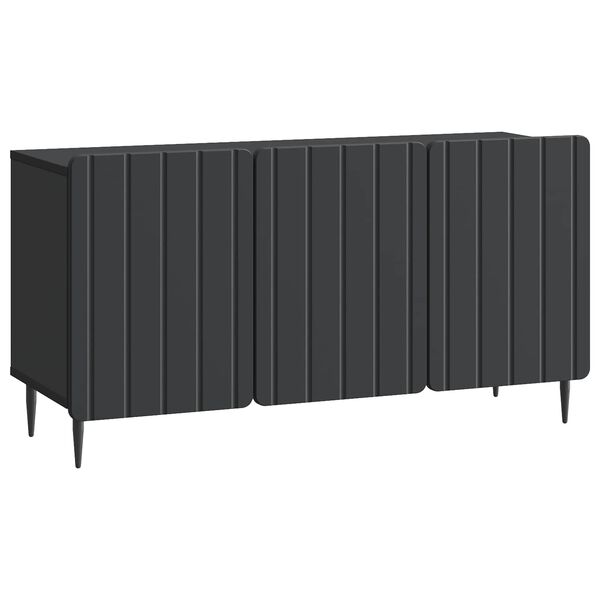 Kuvatakse tootepilt 1 / 11