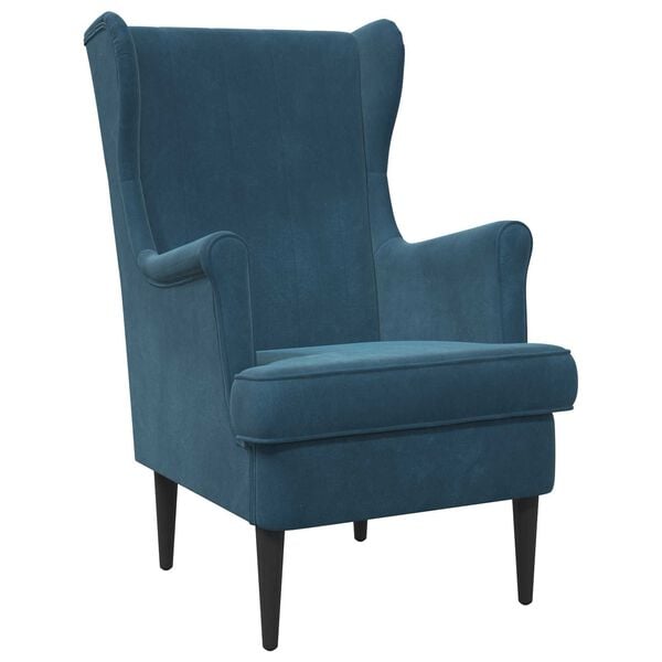 Kuvatakse tootepilt 1 / 9