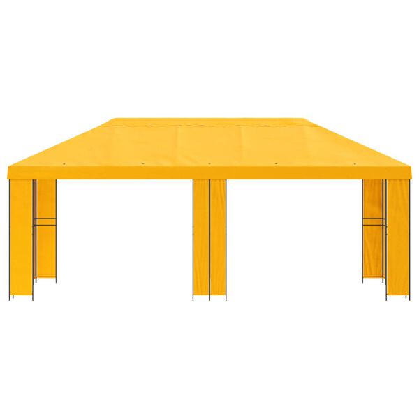 Kuvatakse tootepilt 3 / 7