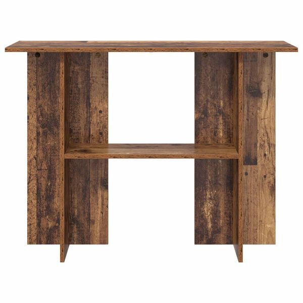 Kuvatakse tootepilt 3 / 7