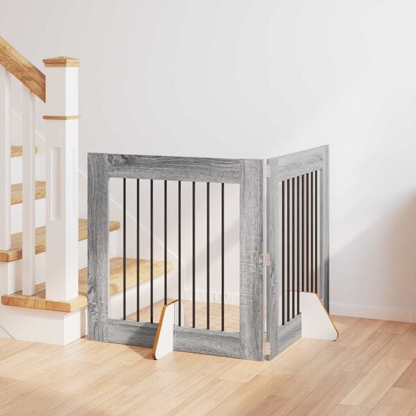 Kuvatakse tootepilt 2 / 10