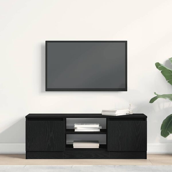 Kuvatakse tootepilt 3 / 12