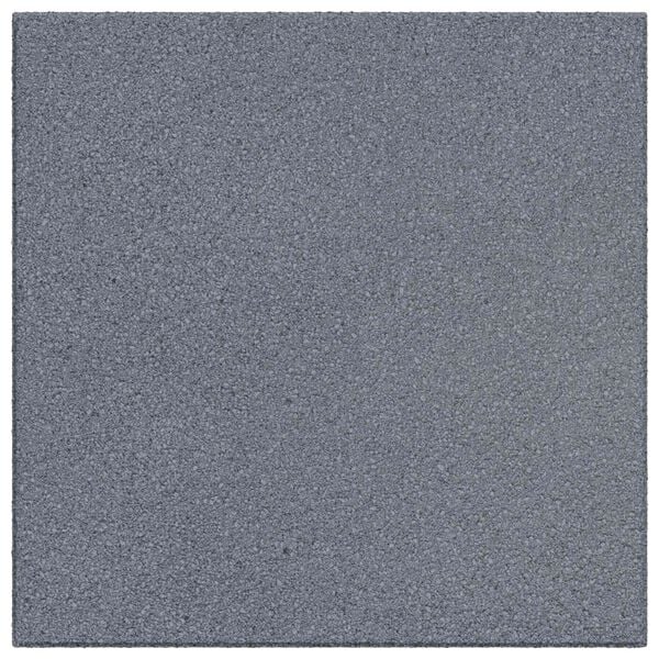 Kuvatakse tootepilt 3 / 5