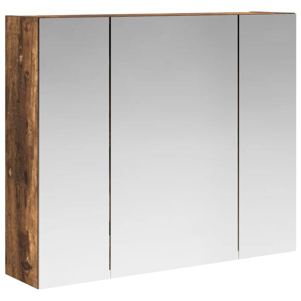 Kuvatakse tootepilt 1 / 11