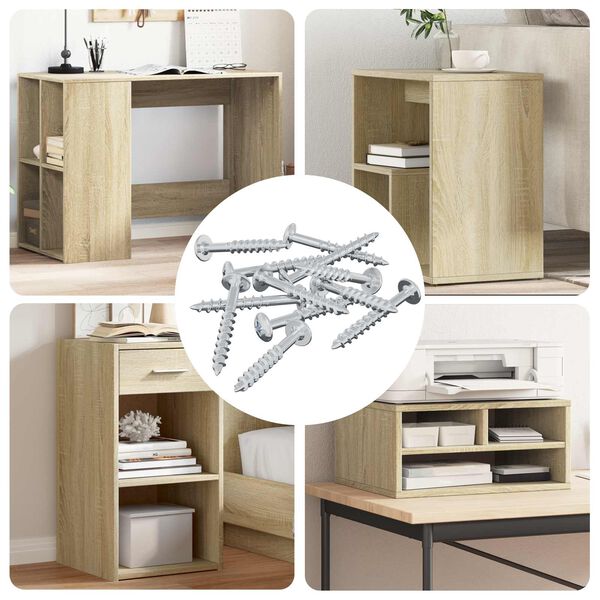 Kuvatakse tootepilt 2 / 6