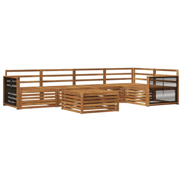 Kuvatakse tootepilt 1 / 9