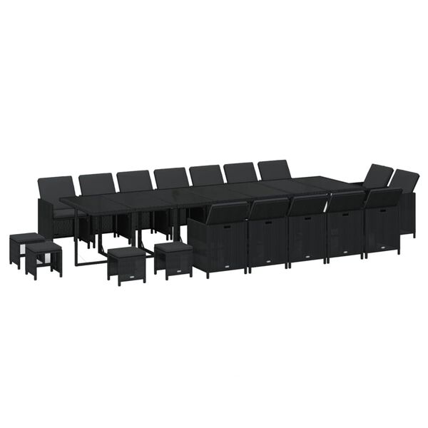 Kuvatakse tootepilt 3 / 14