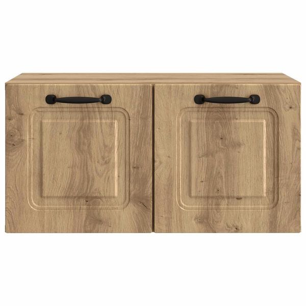 Kuvatakse tootepilt 4 / 9