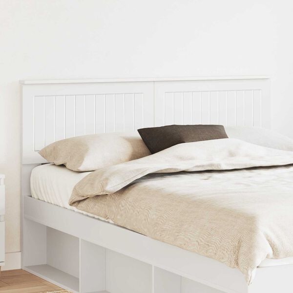 Kuvatakse tootepilt 2 / 11