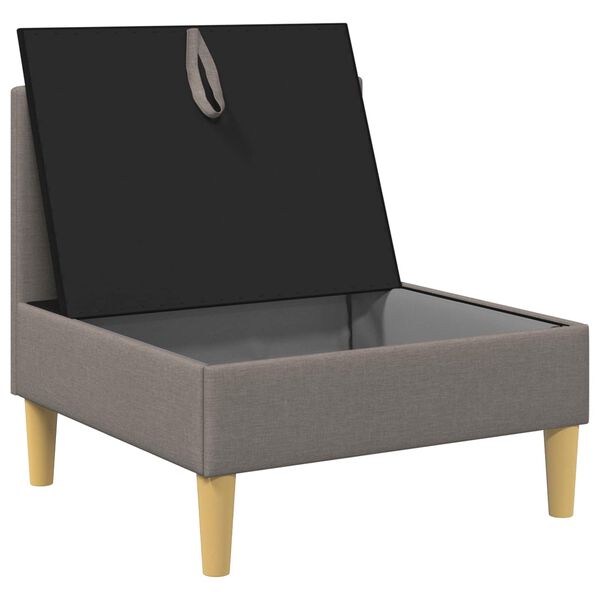 Kuvatakse tootepilt 4 / 12