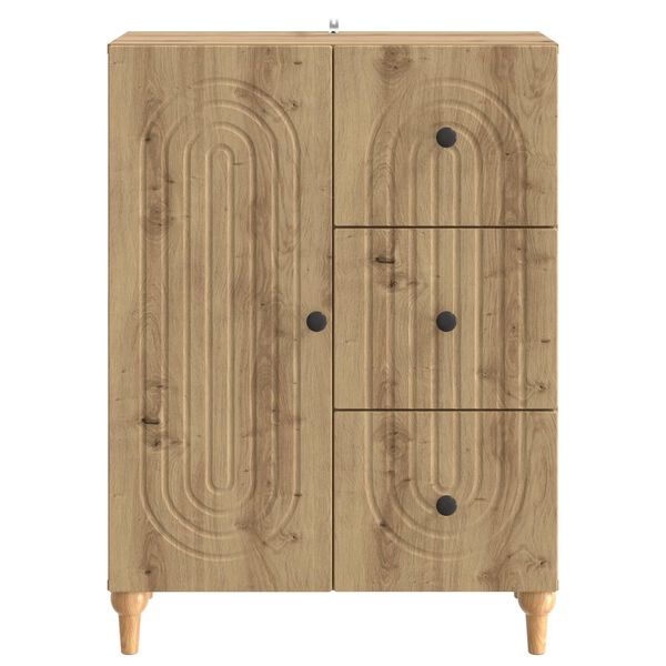 Kuvatakse tootepilt 4 / 10