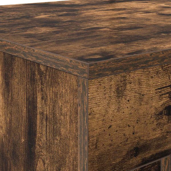 Kuvatakse tootepilt 4 / 5