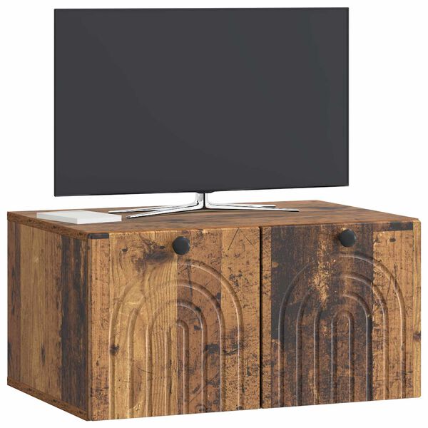 Kuvatakse tootepilt 2 / 8