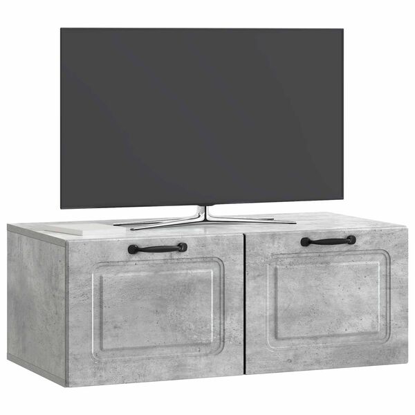 Kuvatakse tootepilt 2 / 8